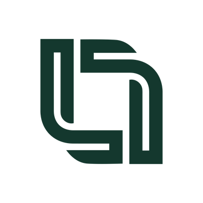 1772808550486-luca--luce-logo-final-17.png