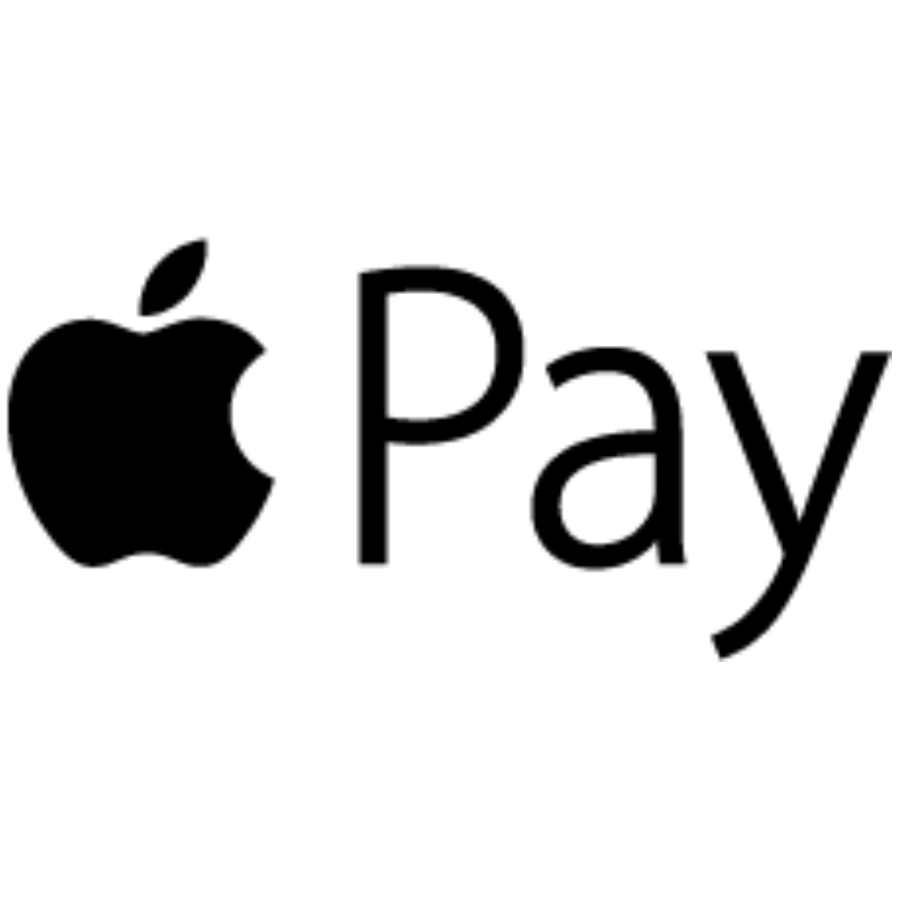 carousel logo 1