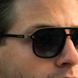 LUCA COSTA MARRONE