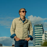 LUCA COSTA MARRONE