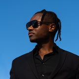 LUCA COSTA