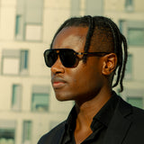LUCA COSTA