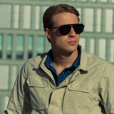 LUCA COSTA