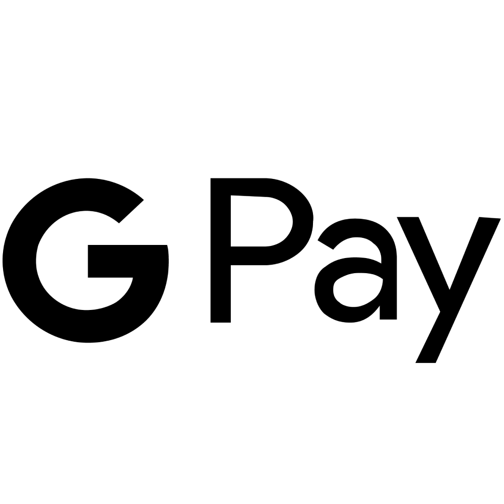 carousel logo 2