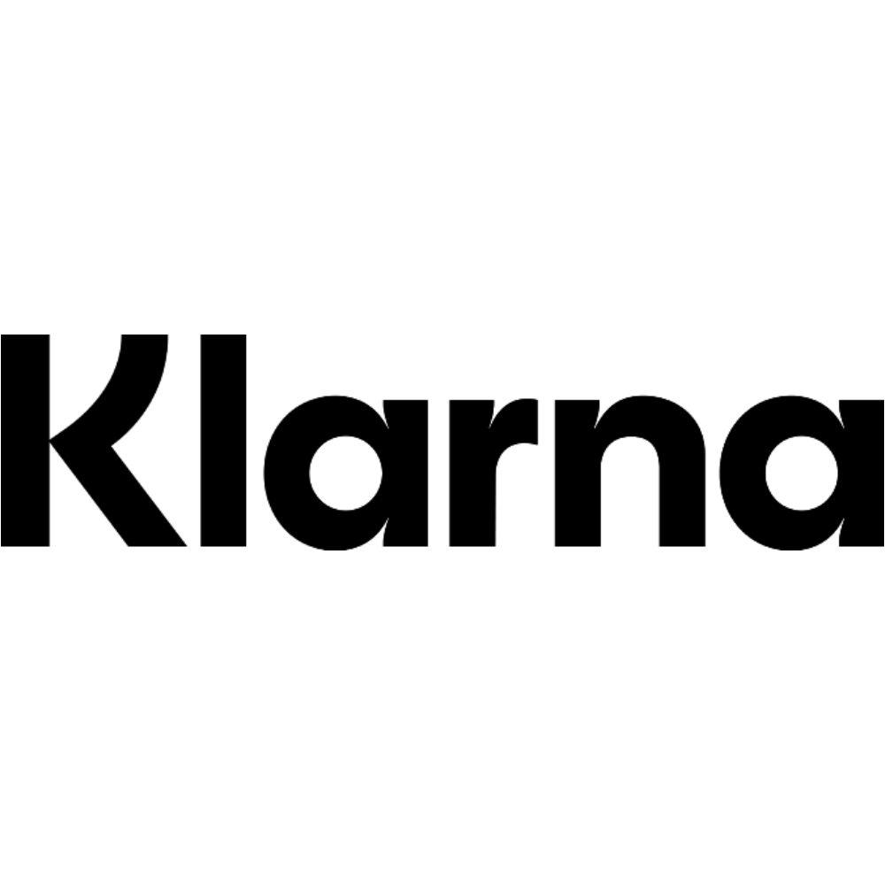 carousel logo 7