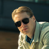 LUCA COSTA MARRONE
