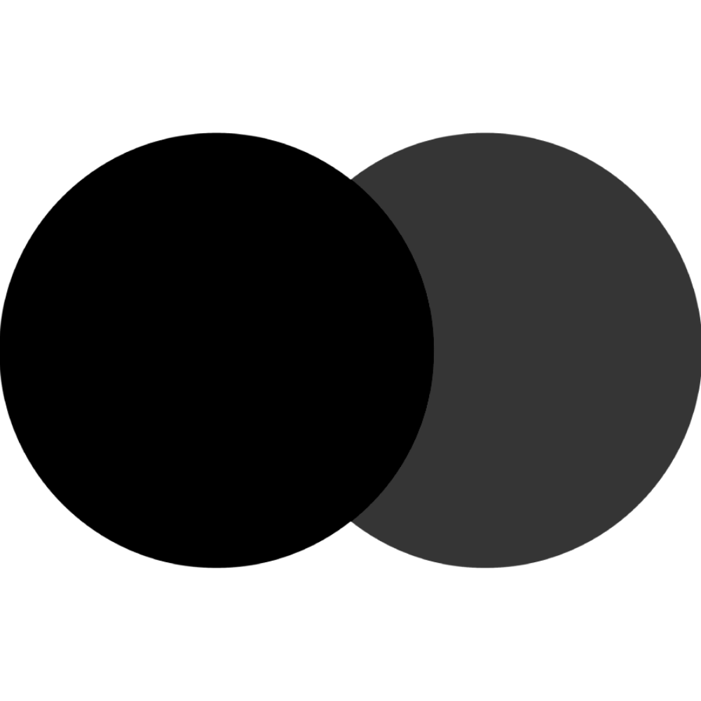 carousel logo 4