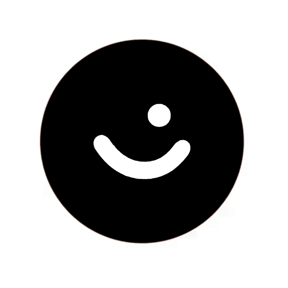 carousel logo 6