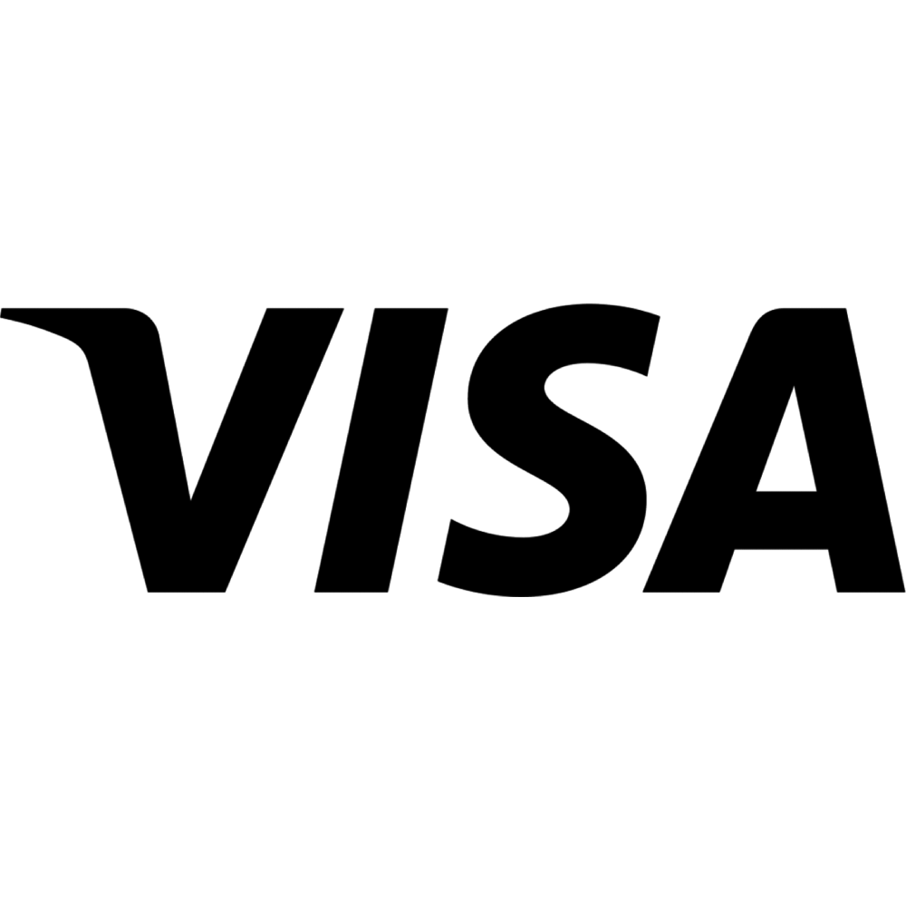 carousel logo 3
