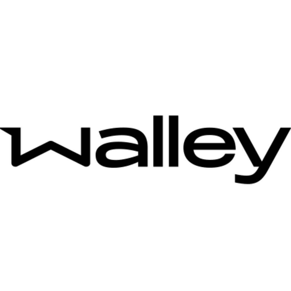carousel logo 5
