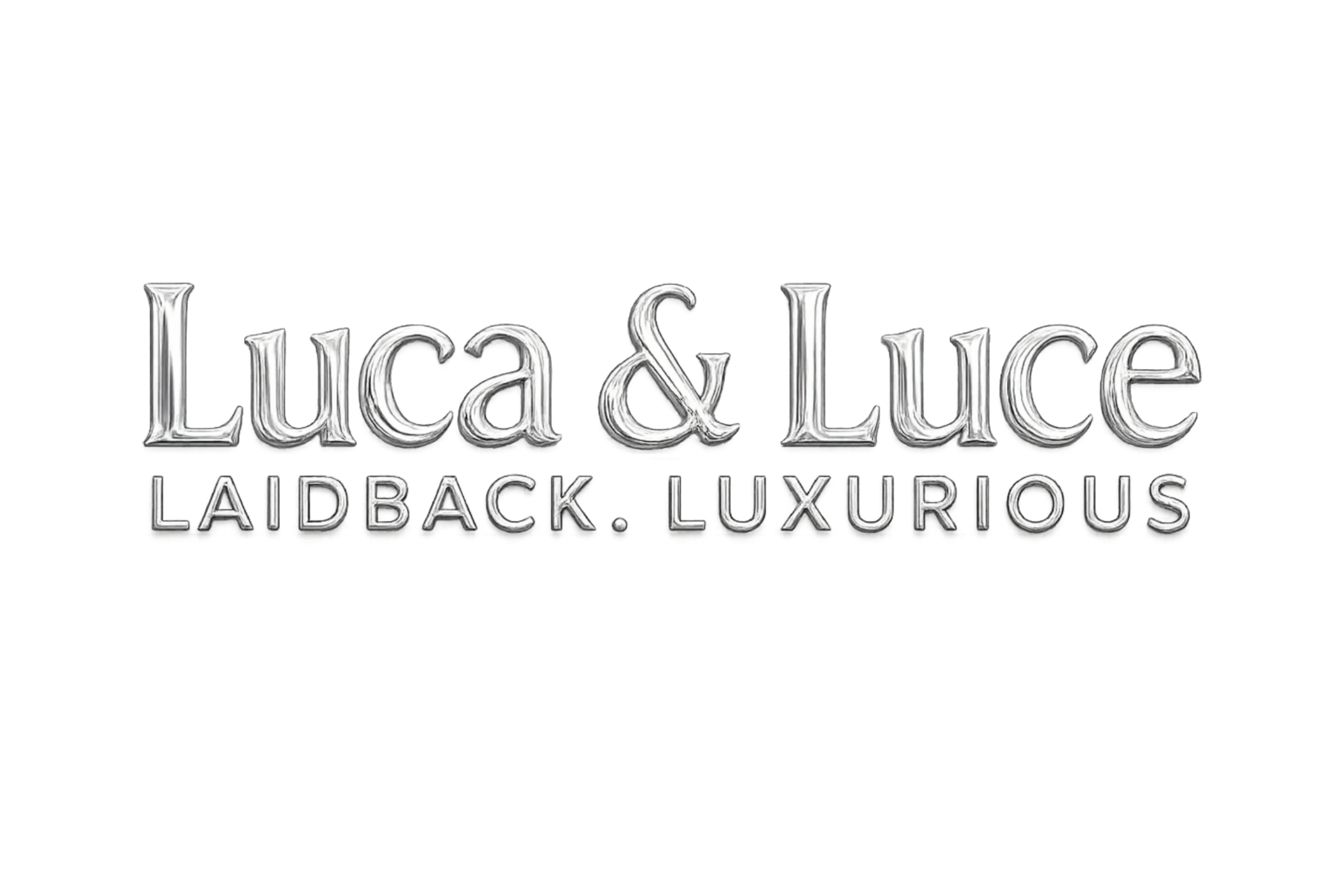 Luca & Luce